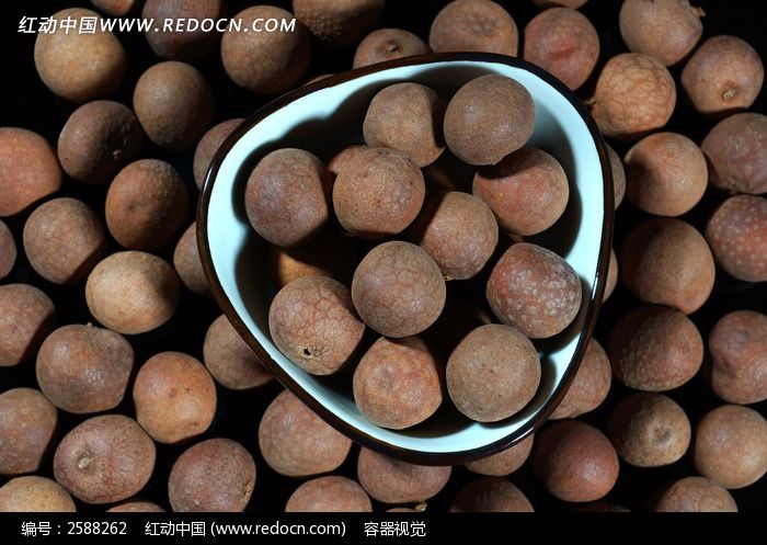 ���������Ĺ�ԲͼƬ