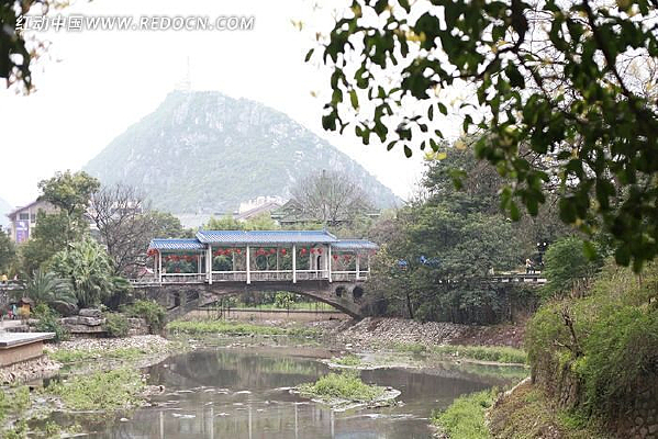 С���Ϸ�����