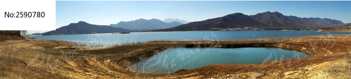 ���Ӻ����������ͼƬ