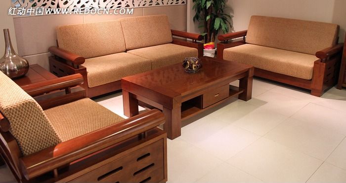 ��ľ����ɳ��