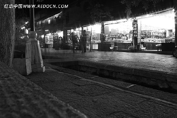 �ų�ҹ���ڰ�