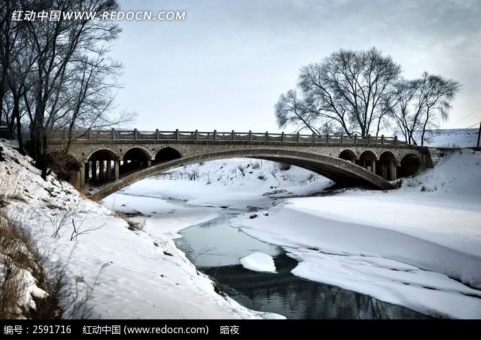 ����ⶳ��С����ʯ��ͼƬ