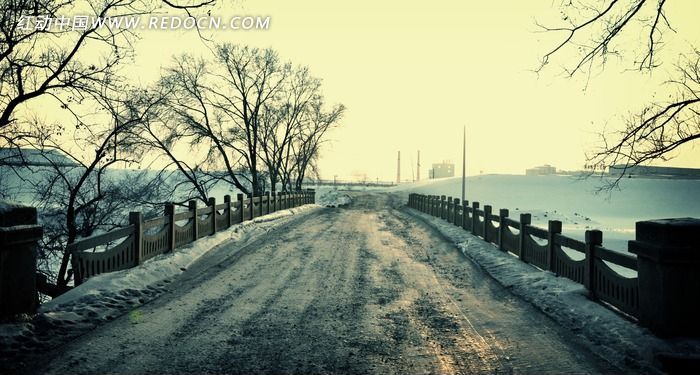 �����ƻ�