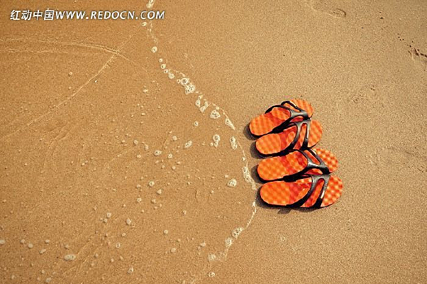 ���߾���