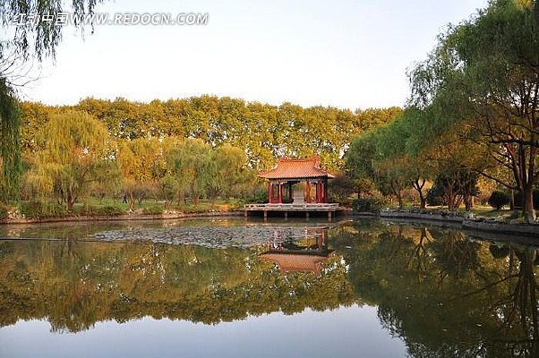 ����԰�ַ��