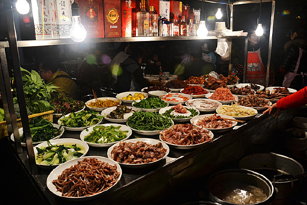 ����ҹ��С��