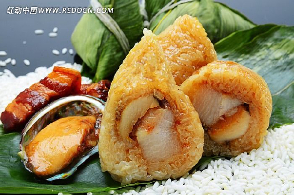 ������Ӱͼ