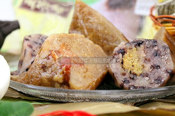 ������Ӱ