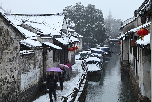 ����ʯ��