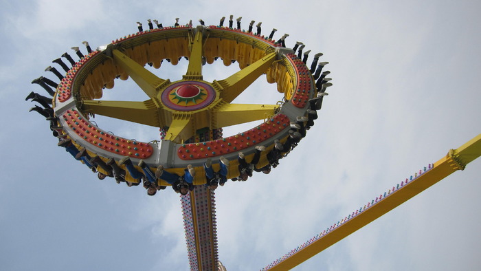 ���ֳ��̼�