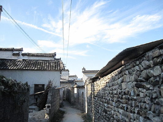 ���ɽ���С��