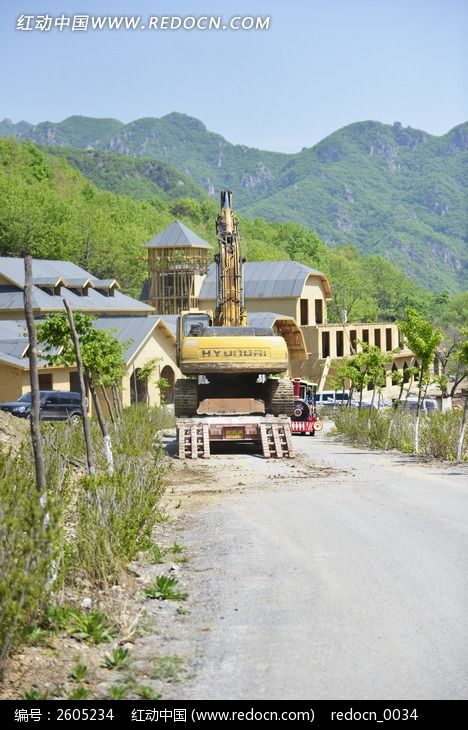 �깤��ץ����ͼƬ