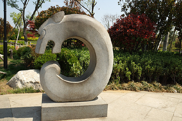 ʮ����Фʯ��