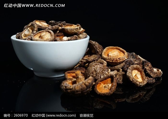 װ��������㹽ͼƬ