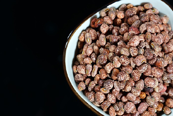 �������������