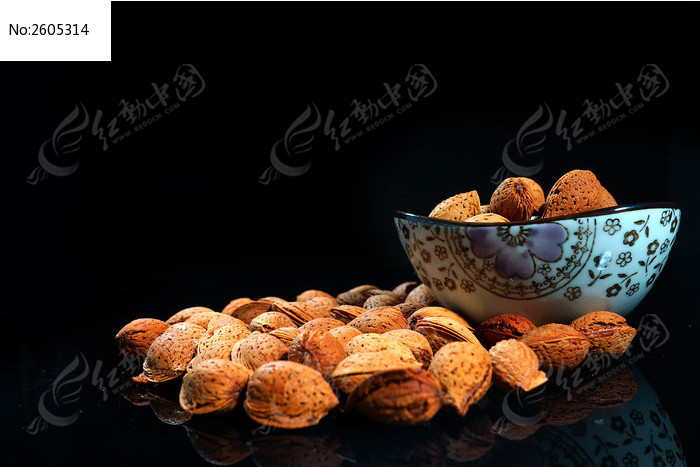 �Ӻ˸��ʸд�ͼͼƬ