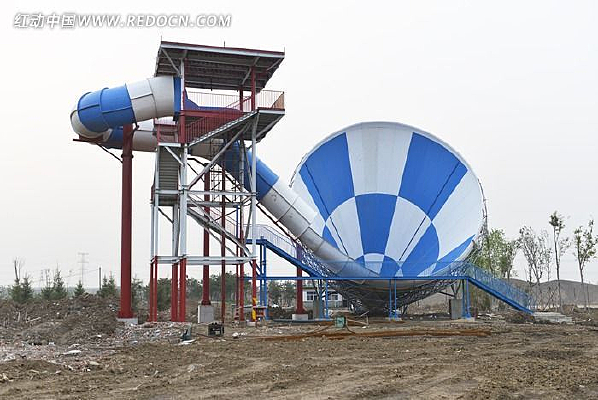 ���ֳ�������Ŀ