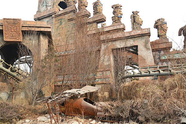 �������ֹ�