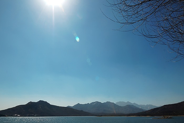 ˮ���ɽ����