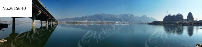 ����ˮ���������ͼƬ