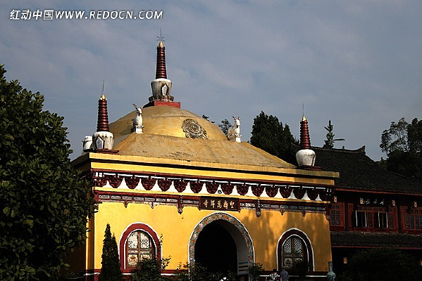 ��ɫ����