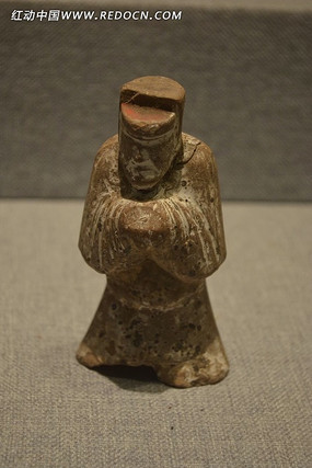 ������Ϸٸ