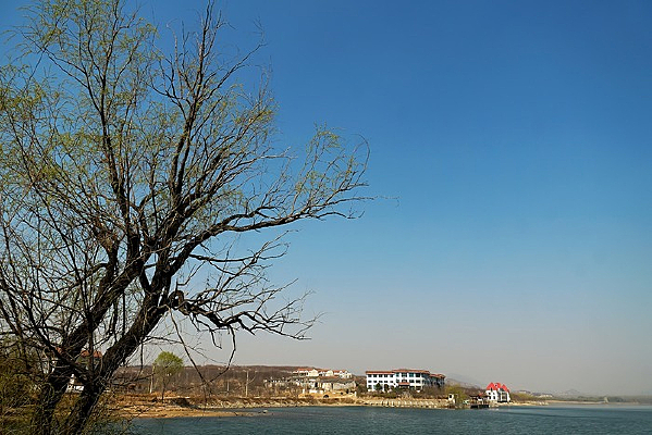 ˮ����ˮ��