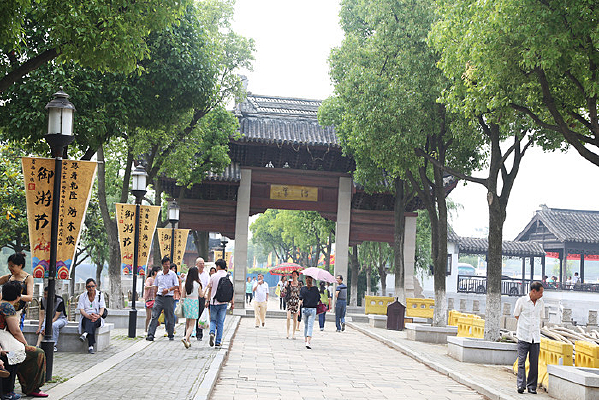 ľ�¹����Ʒ�