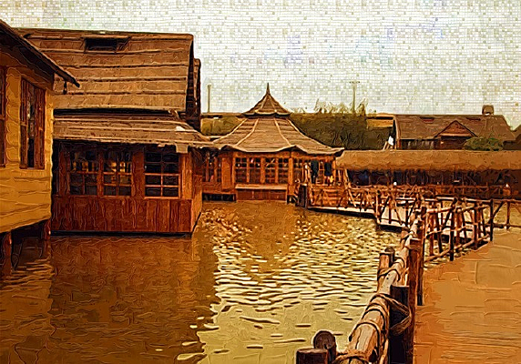 �����˼�