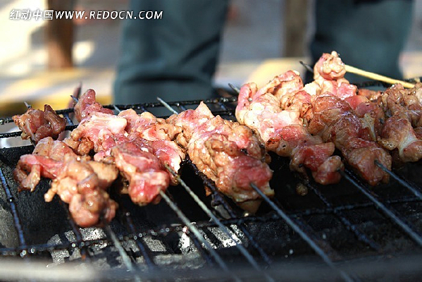 ��ζ�Ŀ��⴮