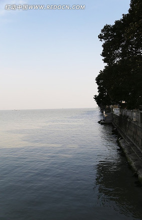 ����̫�����