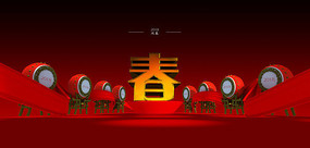 2018ӭ������