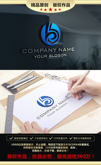 BĸLOGO
