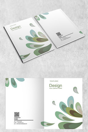 ������ҵ����