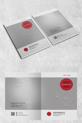 ��Լ�������