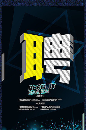 ������Ƹ���� PSD