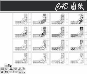 ĳ��ԡ��װ��ʩ��ͼ