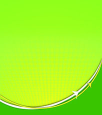 ҳƱģ