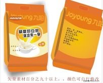 ������װ�����