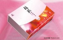 õ���ʻ�ԭ֭��Ʒ��װ��