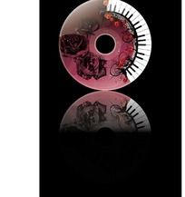 cd�����������