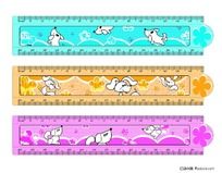 ����ɰ��Ĺ���ֱ��