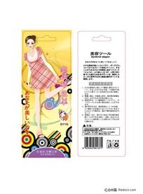 ��ü����װ���