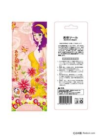 ��ü��ֽ����װ