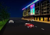 Ƶ3dģ