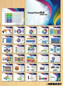 PPT