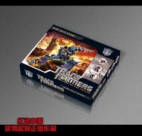 ���ν����߰�װ�����psd