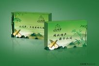 �����װ�����