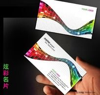 ħ����Ƭģ��