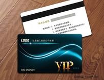 vipƬ